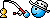 Fisch Smilies (17) Smiley – Fisch
